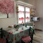 Il Melograno