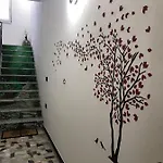 Bed & Breakfast Il Melograno *