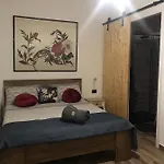 Bed & Breakfast Il Melograno