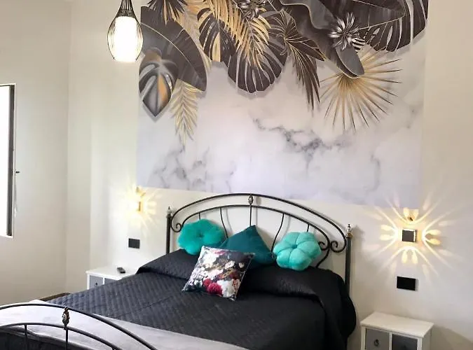 Il Melograno * Usini